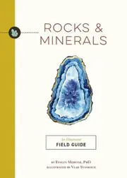 Rocks and Minerals