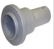 VW Audi OEM T40240 8 Speed Transmition Input Shaft Seal Installer