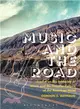 Music and the Road ─ Essays on the Interplay of Music and the Popular Culture of the American Road