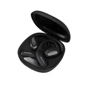 Open Ear Earbuds, Wireless Bluetooth Headphones with Ø13mm Dynamic Driver, Di...