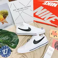 在飛比找樂天市場購物網優惠-帝安諾-實體店面 NIKE Court Low 2 板鞋 小