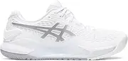 [ASICS] Women's Gel-RENMA Pickleball Shoes