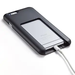 風行科技WIR-050 RX iPhone 6/7/8/SE無線充電模組 加購品