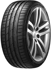 HANKOOK-2254518 91W K117B VENTUS S1 EVO2 -A/C/69-Summer Tires