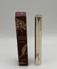 Monika Blunder Architect Eyes Buildable Mascara ~ BLACK ~ 7.5mL / .25 Fl Oz