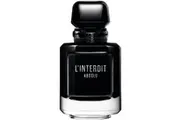 L'interdit Absolu for Women EDP 80ml