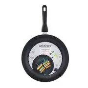 Wiltshire Cucina Italy Non Stick Surface Fry Pan with PFOA free - 30cm