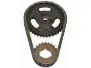Cloyes 96DR79W Timing Set Fits 1975-1996 Ford F150 (for: Ford)