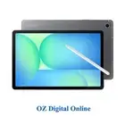 Samsung Galaxy Tab S10FE X520 Wifi 128GB Gray(8G)