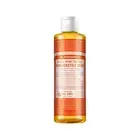 Dr. Bronner's Pure Castile Liquid Soap - Tea Tree 237ml