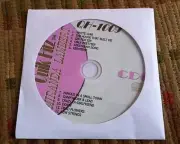 MIRANDA LAMBERT FEMALE KARAOKE COUNTRY MUSIC CDG CD+G QUIK HITZ QH-1009 ($19.99)