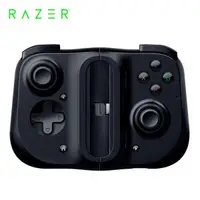 在飛比找蝦皮商城優惠-雷蛇 Razer Kishi 現貨 手遊控制器 for iP