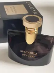 Bvlgari Splendida Jasmin Noir 100 ML EDP Women Perfume Sealed Box Brand New