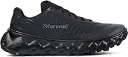 [NNormal] Tomir 2.0 Running Shoes | Unisex for Men and Women | Lightweight, Durable & Versatile for All Terrains