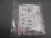 LUCENT TECHNOLOGIES BWM3 SC KIT 108812223 BELL LABS INNOVATIONS