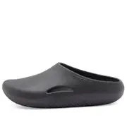 Crocs Mellow Clog