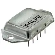 Jaylec Voltage Regulator - 15-305