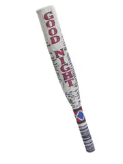 Birds Of Prey: Harley Quinn Neoprene Bat