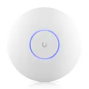 Ubiquiti U6-Pro UniFi 6 Dual Band WiFi 6 Access Point