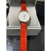 在飛比找蝦皮購物優惠-Daniel Wellington 手錶 女士 日本直送 二