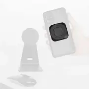 Quad Lock Accessory - Magnetic Universal Adapter