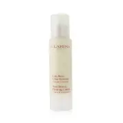 Clarins Bust Beauty Firming Lotion 50ml/1.7oz
