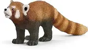 [Schleich] Red Panda
