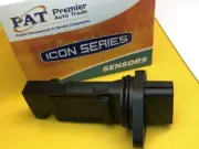 Mass air flow meter for Subaru SF FORESTER GT 2.0L T 98-00 EJ205 AFM MAF 2 YrWty