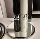 Dior Diorshow Black Mascara 4 ml/Diorshow Maximizer 3D Lash Primer Serum 4 ml
