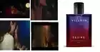 Men's Pheromone Infused Sexy Cologne Long Lasting Pheromone Perfume for Men