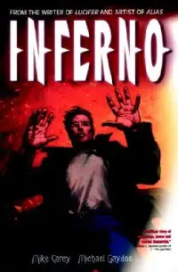 在飛比找博客來優惠-Inferno