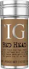 Tigi Bed Head Hair Stick, 2.57 Ounce