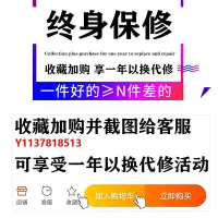 在飛比找Yahoo!奇摩拍賣優惠-蒸汽熨斗機科潔龍工業大功率電熨斗壓力式吊瓶蒸汽熨斗服裝干洗窗