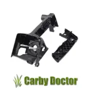 TOP HANDLE HOUSING FOR STIHL 020T MS200T CHAINSAWS 1129 790 1012