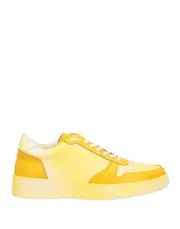 [LONELY CROWD] LONELY CROWD Sneakers - Item 17577285