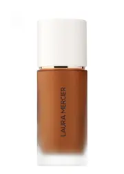 Laura Mercier Real Flawless Weightless Perfecting Foundation - 6w1 Ganache
