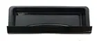 85797 - Griddle/Grill Drip Tray for Presto Cool-Touch