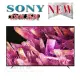 【天韻音響】SONY 索尼 日本製 XRM-75X90K 75吋 智能電視 4K~ 另售 SAMSUNG LG