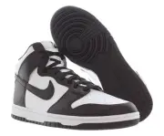 Nike Dunk Hi Retro Bttys Unisex Shoes