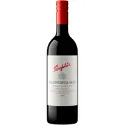 Penfolds Koonunga Hill Shiraz Cabernet 750mL