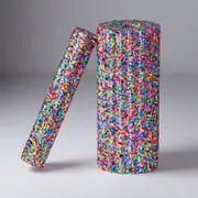 [Xpeed] Xpeed - Medium Density Wave Roller