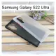 【Dapad】耐衝擊防摔殼 Samsung Galaxy S22 Ultra (6.8吋)