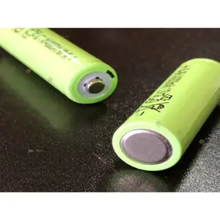 鎳氫充電電池 3號電池 重複使用 鎳氫1.2V 環保電池 AA 乾電池 2000mah 三號 太陽能充電電池AA