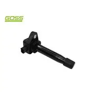 Goss Ignition Coil - C517