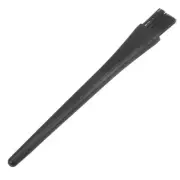 Antistatic ESD Brush Plastic Handle Nylon Cleaning Brushes 18x14mm Bristles