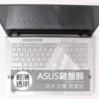 在飛比找蝦皮購物優惠-ASUS GA401IV GA401QEC GA401QE 