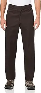 [Dickies] Men's Original 874 Work