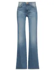 [CURRENT/ELLIOTT] CURRENT/ELLIOTT Jeans - Item 42517595