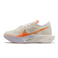 在飛比找蝦皮商城優惠-Nike 競速跑鞋 Wmns Zoomx Vaporfly 