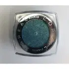 L’Oreal Paris Eye Shadow 337 Infallible 24 hr Waterproof Endless Sea